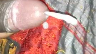 Thick Indian Deepthroat Cum Asian Cock GIF