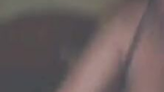 Deepthroat Blowjob GIF