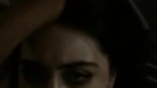 Interracial Deepthroat Blowjob Big Dick BBC GIF