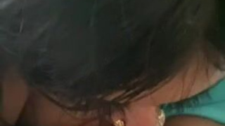 Teen Gagging Deepthroat Cum In Mouth Blowjob GIF