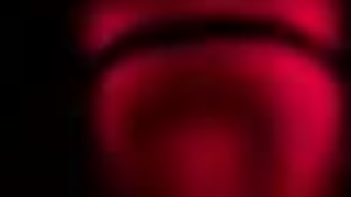 Sex Toy Dildo Deepthroat GIF